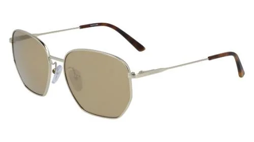 Calvin Klein Sunglasses CK19102S
