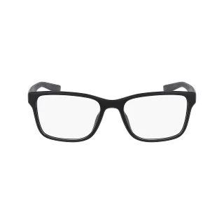 Nike Eyeglasses 7014 N