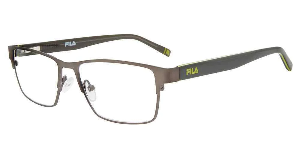 Fila Eyeglasses VFI259