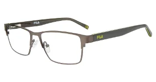 Fila Eyeglasses VFI259