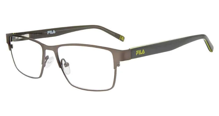 Fila Eyeglasses VFI259