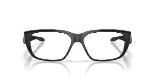 Oakley Eyeglasses UPTURN