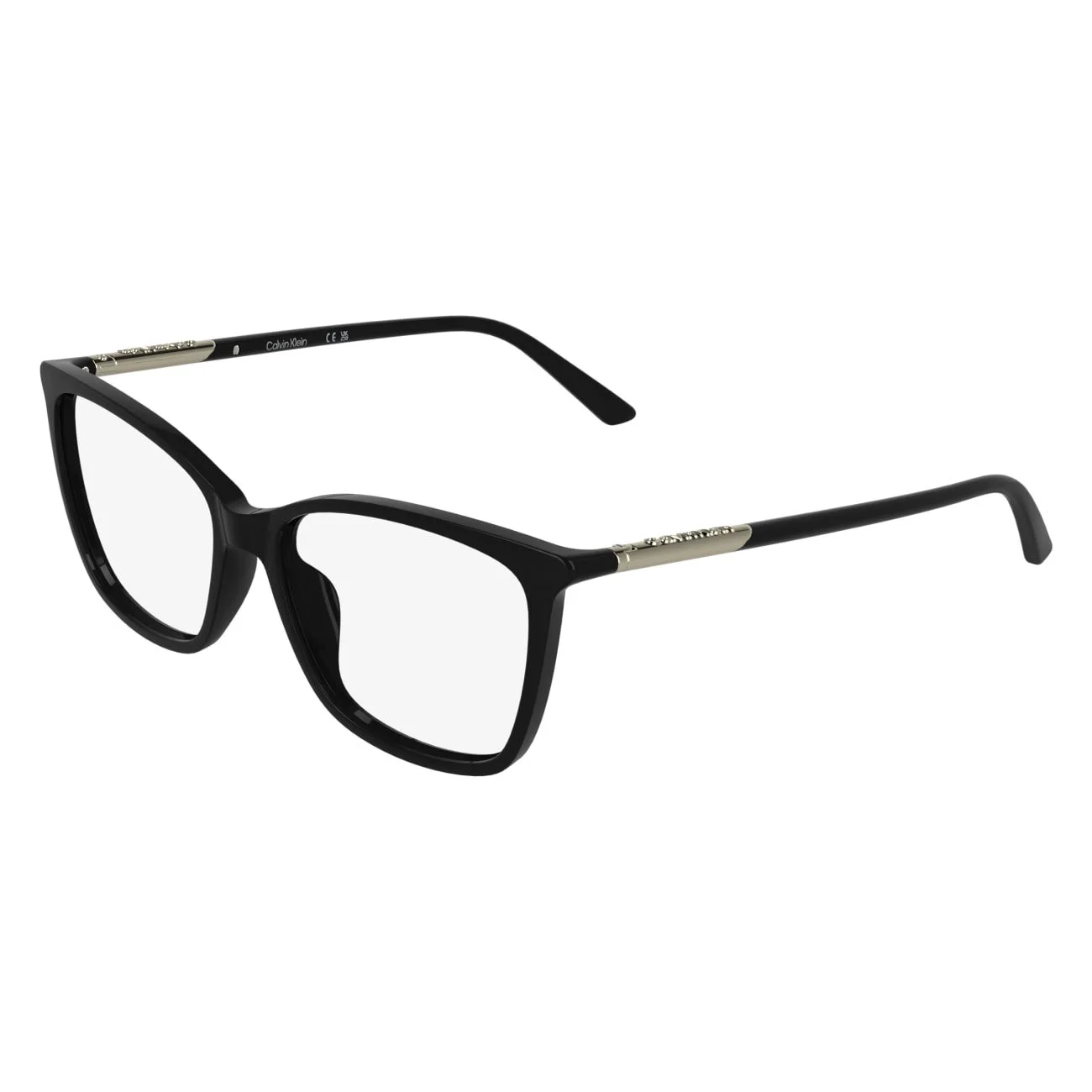 Calvin Klein Eyeglasses CK26509