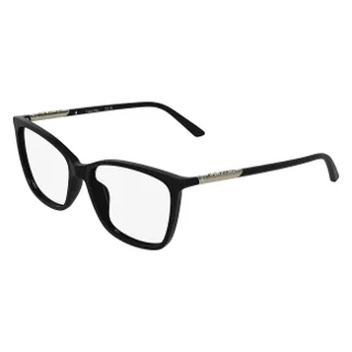 Calvin Klein Eyeglasses CK26509