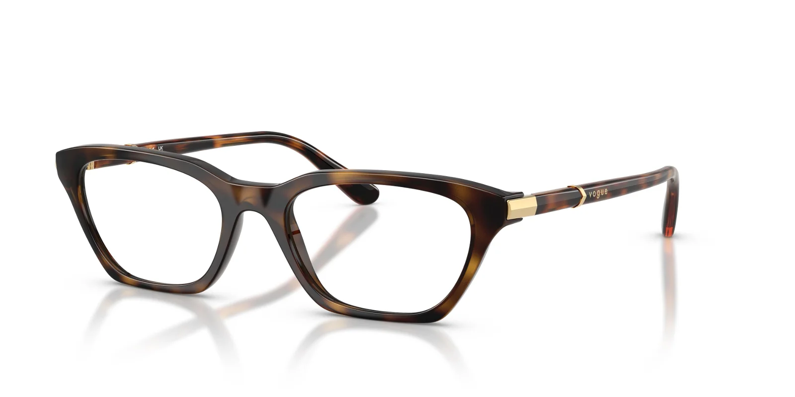 Vogue Eyeglasses VO5698