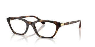 W656 Dark Havana