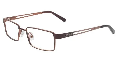 Converse Eyeglasses K008