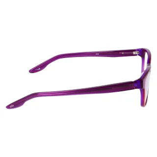 Nike Eyeglasses 7165