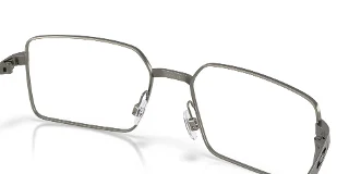 Oakley Eyeglasses FOIL SQ
