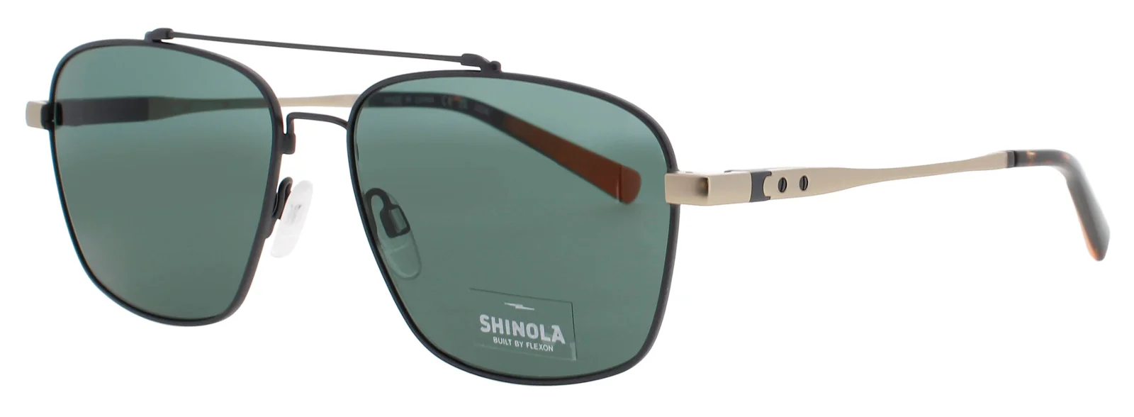 Shinola Sunglasses SH2100S