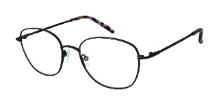 Pure-T Eyeglasses T239