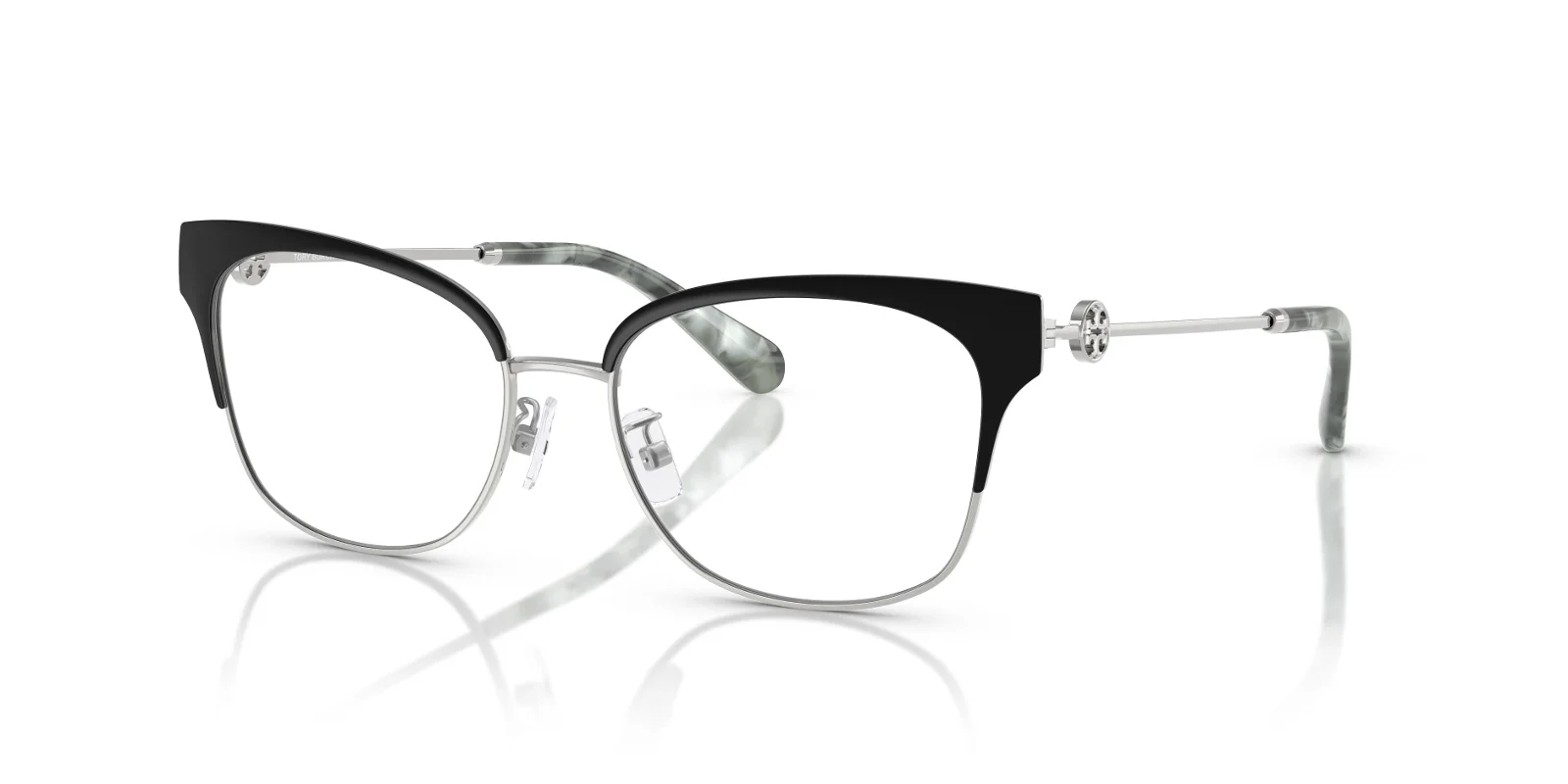 Tory Burch Eyeglasses TY1089