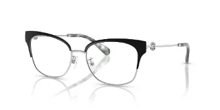 Tory Burch Eyeglasses TY1089