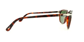 Persol Sunglasses PO3019S