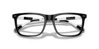 Polo Eyeglasses PH2282
