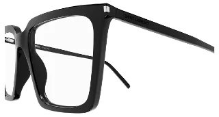 Saint Laurent Eyeglasses SL 474 OPT