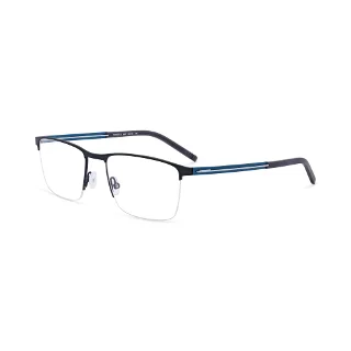 Morel Eyeglasses FARADAY 3
