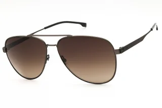 Hugo Boss Sunglasses BOSS 1641/S