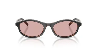 Prada Sunglasses PRD17SF