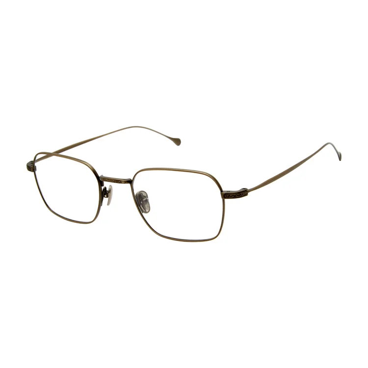 Minamoto Eyeglasses 31004