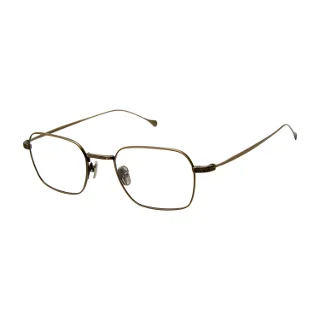 Minamoto Eyeglasses 31004
