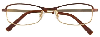 Takumi Eyeglasses TK929