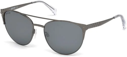 Just Cavalli Sunglasses JC750S