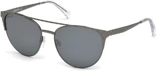 Just Cavalli Sunglasses JC750S