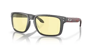 941742 Matte Carbon