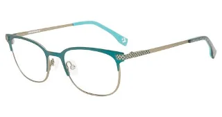 Teal