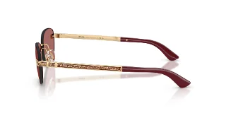 Versace Sunglasses VE2307