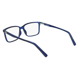 Salvatore Ferragamo Eyeglasses SF2894