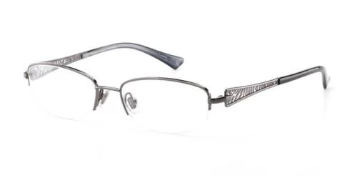 Jones New York Eyeglasses J460