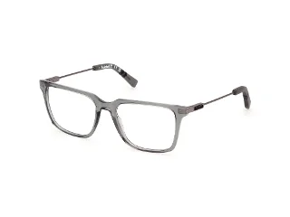 020 Shiny Grey/Shiny Grey