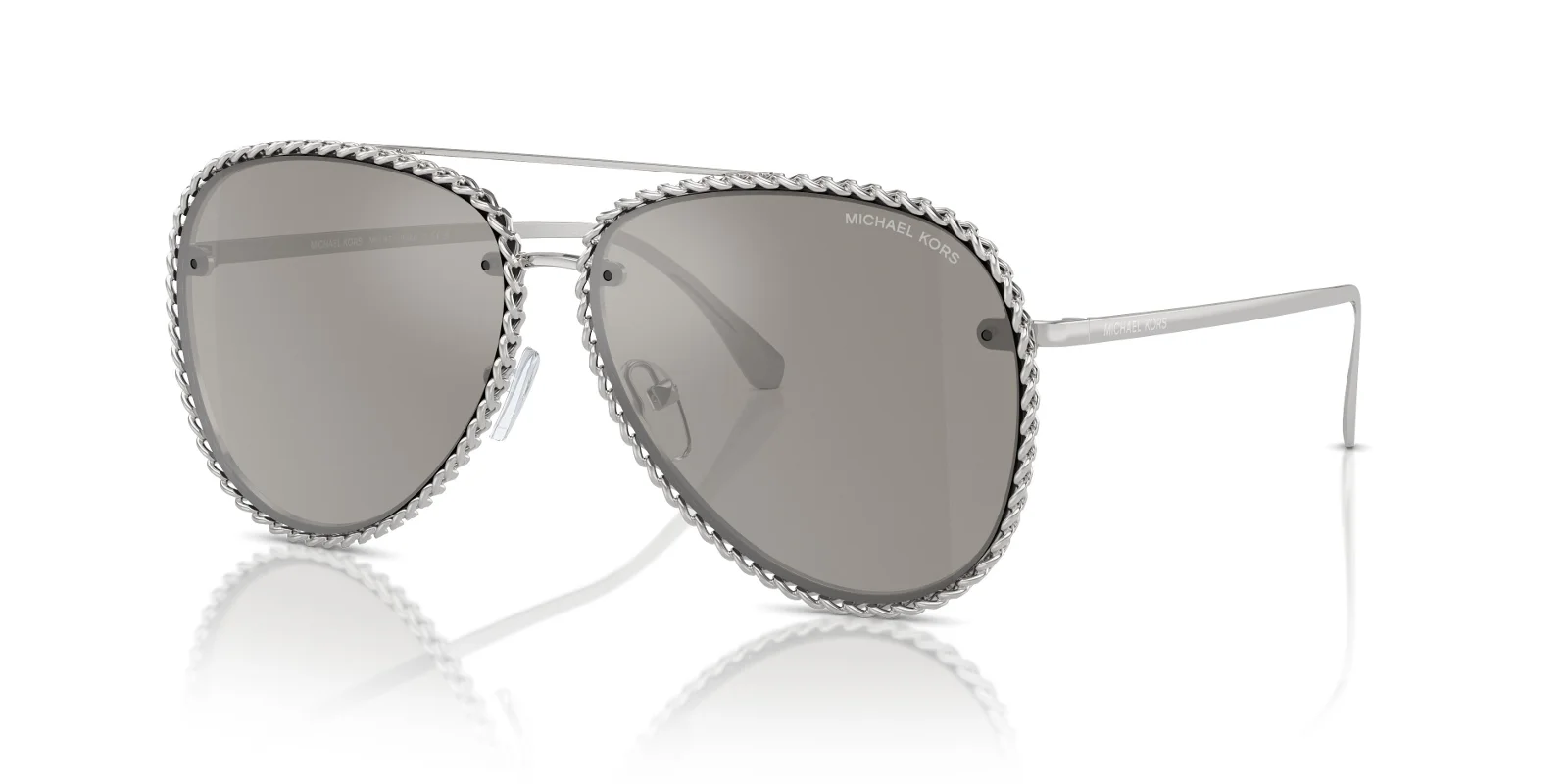 Michael Kors Sunglasses MK1147