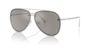 Michael Kors Sunglasses MK1147