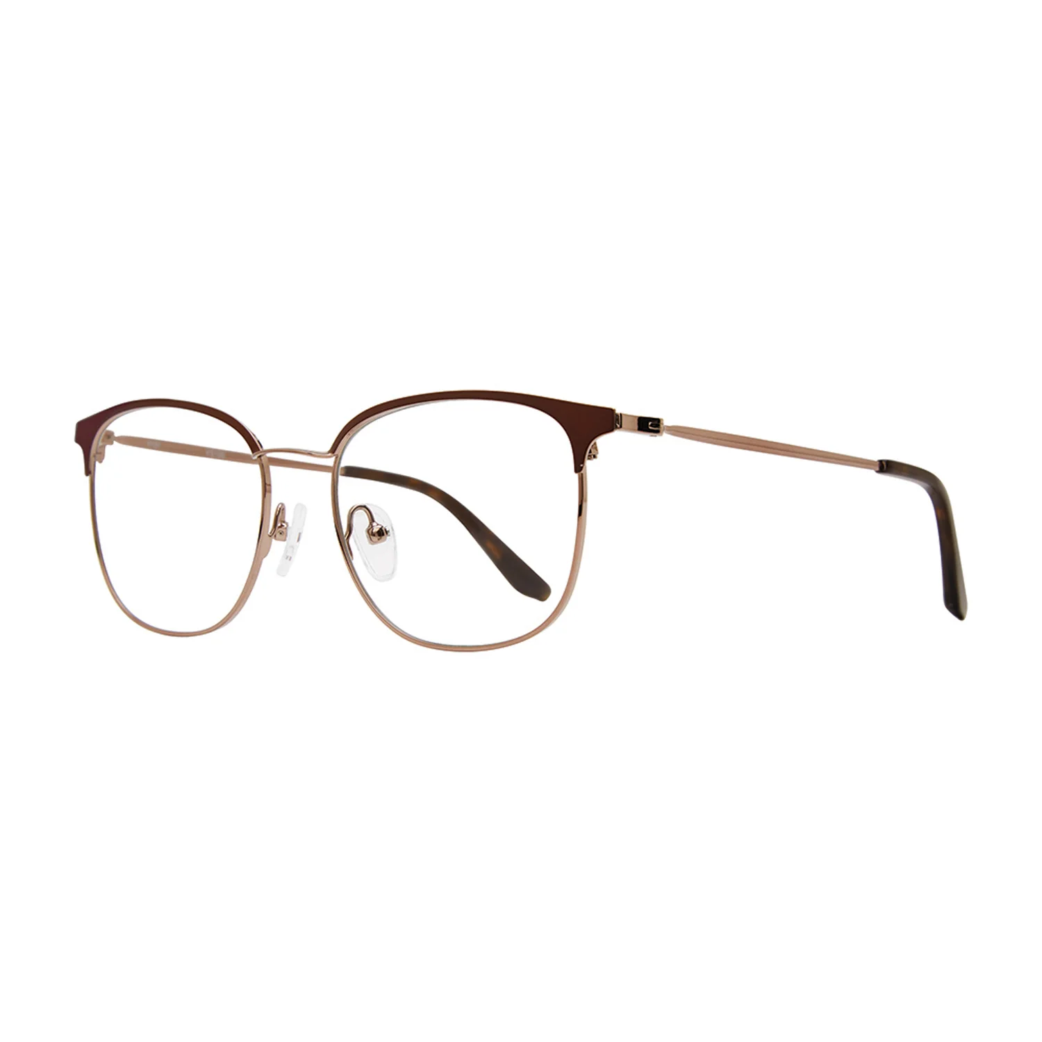Visi Eyeglasses VS100