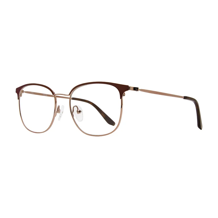 Visi Eyeglasses VS100