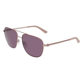 652 Mauve
