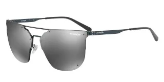 Arnette Sunglasses AN3073