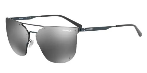 Arnette Sunglasses AN3073
