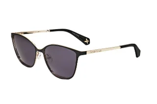 Christian Lacroix Sunglasses CLS3059