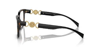 Versace Eyeglasses VE3335