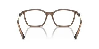 Armani Exchange Eyeglasses AX3113F