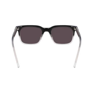 Converse Sunglasses CV559S ADVANCE II