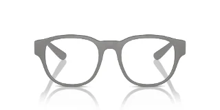 Armani Exchange Eyeglasses AX3110