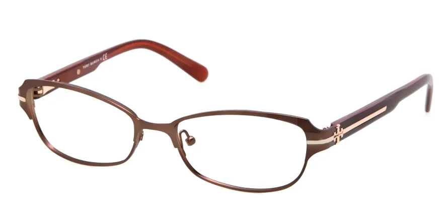 Tory Burch Eyeglasses TY1028