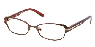 Tory Burch Eyeglasses TY1028