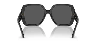 Tory Burch Sunglasses TY7191U