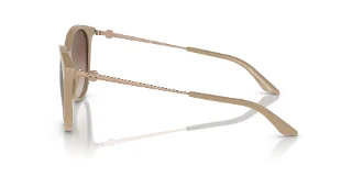 Armani Exchange Sunglasses AX4140S